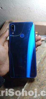 Redmi note 7s